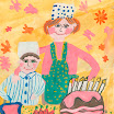 Митрофанова-Полина-7-лет.jpg